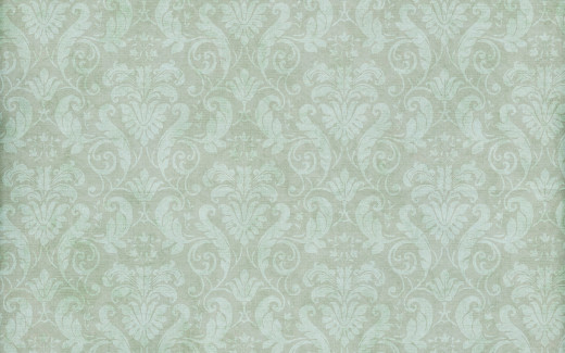970930 (a): :2880x1800